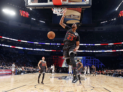 55直播间nba直播视频直播_55直播间nba直播视频直播手机高清直播[绿茵直播]