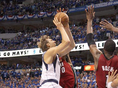 jrkan直播nba在线直播回放_jrkan直播nba在线直播回放手机高清直播[绿茵直播]