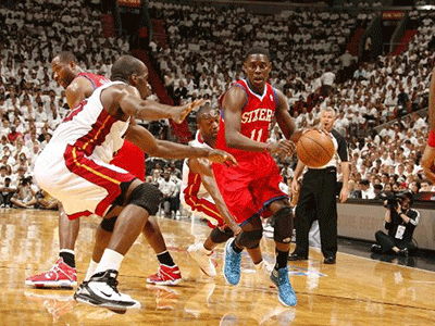 nba直播jrkan_nba直播jrkan手机高清直播[绿茵直播]
