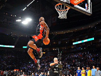 jrkan纬来直播nba_jrkan纬来直播nba手机高清直播[绿茵直播]