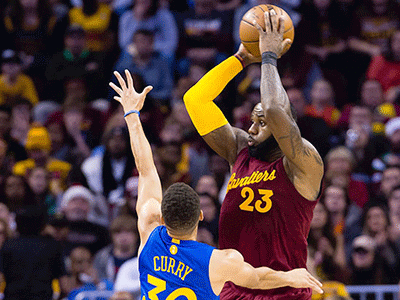 178直播nba无延迟_178直播nba无延迟手机高清直播[绿茵直播]