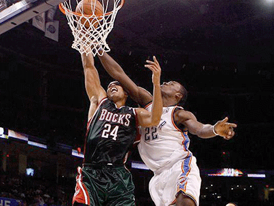nba直播免费高清在线观看雨燕_nba直播免费高清在线观看雨燕手机高清直播[绿茵直播]