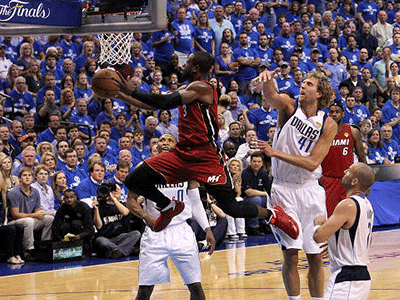 nba雨燕直播观看_nba雨燕直播观看手机高清直播[绿茵直播]