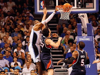 nba在线直播免费观看雨燕直播_nba在线直播免费观看雨燕直播手机高清直播[绿茵直播]