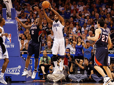雨燕体育直播nba_雨燕体育直播nba手机高清直播[绿茵直播]