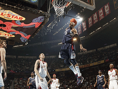 雨燕无插件体育直播nba_雨燕无插件体育直播nba手机高清直播[绿茵直播]