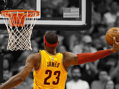 nba篮球直播在线观看雨燕_nba篮球直播在线观看雨燕手机高清直播[绿茵直播]