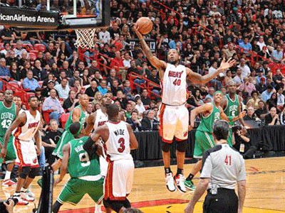 nba录像全场回放高清_nba录像全场回放高清手机高清直播[绿茵直播]
