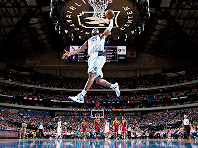 零点吧nba直播cctv在线直播_零点吧nba直播cctv在线直播手机高清直播[绿茵直播]