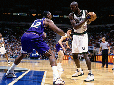 零点吧nba_零点吧nba手机高清直播[绿茵直播]