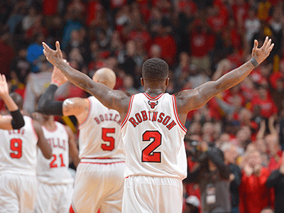 零点吧直播足球直播nba直播_零点吧直播足球直播nba直播手机高清直播[绿茵直播]