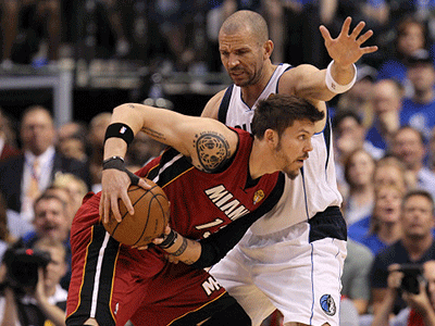 nba咪咕体育直播_nba咪咕体育直播手机高清直播[绿茵直播]