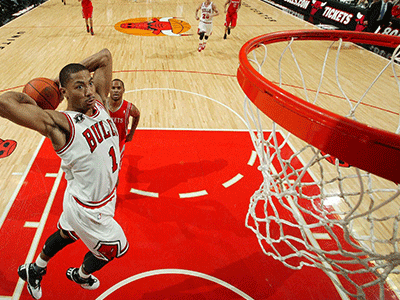nba在线直播免费观看直播88看球_nba在线直播免费观看直播88看球手机高清直播[绿茵直播]