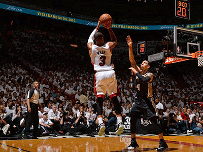nba百事通_nba百事通手机高清直播[绿茵直播]