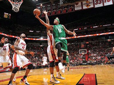 雨燕体育在线直播NBA_雨燕体育在线直播NBA手机高清直播[绿茵直播]