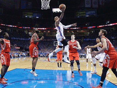 178nba直播免费高清无插件直播_178nba直播免费高清无插件直播手机高清直播[绿茵直播]