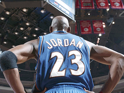 低调看nba直播官网高清_低调看nba直播官网高清手机高清直播[绿茵直播]