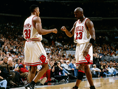 91直播nba入口_91直播nba入口手机高清直播[绿茵直播]