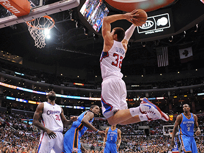 九球直播NBA免费_九球直播NBA免费手机高清直播[绿茵直播]