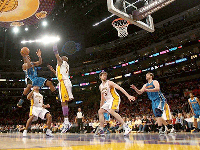 红球直播NBA_红球直播NBA手机高清直播[绿茵直播]