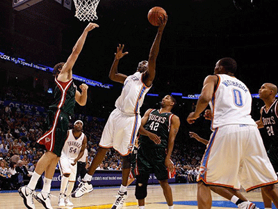 九球NBA直播免费体育直播_九球NBA直播免费体育直播手机高清直播[绿茵直播]